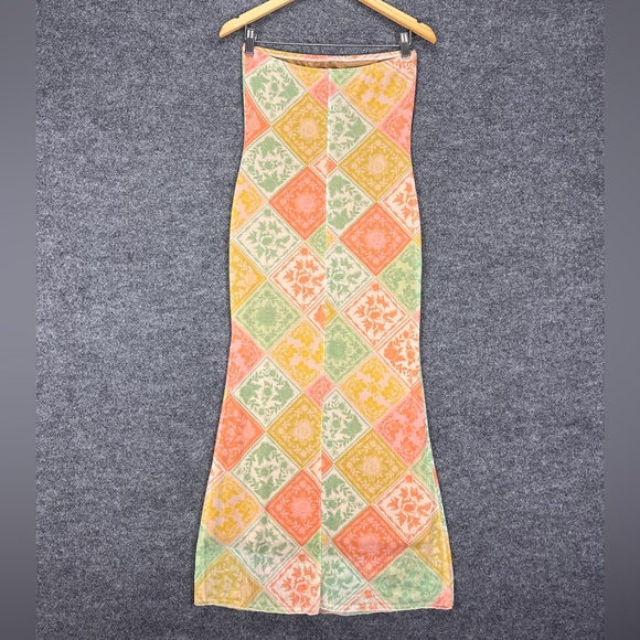 SOLD - Picture 6 of 7